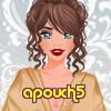 apouch5
