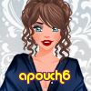 apouch6