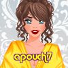 apouch7