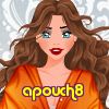 apouch8