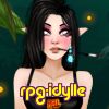 rpg-idylle