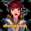 divagirlpink