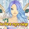 la-fee-maraine