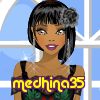 medhina35