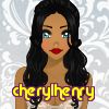 cherylhenry