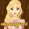alice-langford