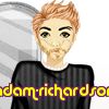 adam-richardson