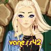 vaness42