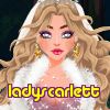 ladyscarlett