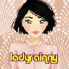 ladyrainny