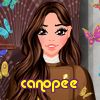 canopee