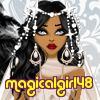 magicalgirl48