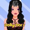 dollystars