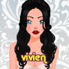 vivien