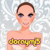 doraymi5