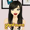 ghafoura