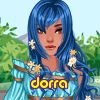 dorra