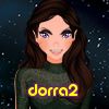 dorra2