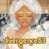 divergence53
