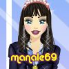 manale69