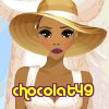 chocolat49