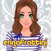 erinafrattini