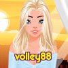 volley88