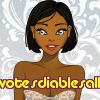 votesdiablesa11