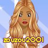 zouzou2001