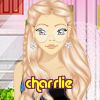 charrlie