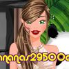 ananas29500a