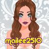 mailee2510