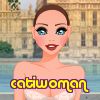 catiwoman