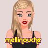 mellinouche