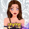 seyrine