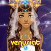 venusiat