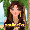 paulinefcr