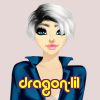 dragon-li1
