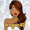 dragon-li2