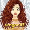 dragon-li3
