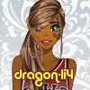dragon-li4