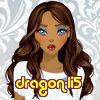 dragon-li5