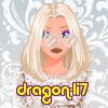 dragon-li7
