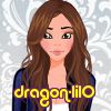 dragon-li10