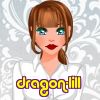 dragon-li11