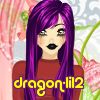 dragon-li12