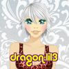 dragon-li13