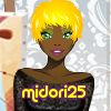 midori25