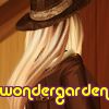 wondergarden