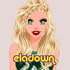 eladown